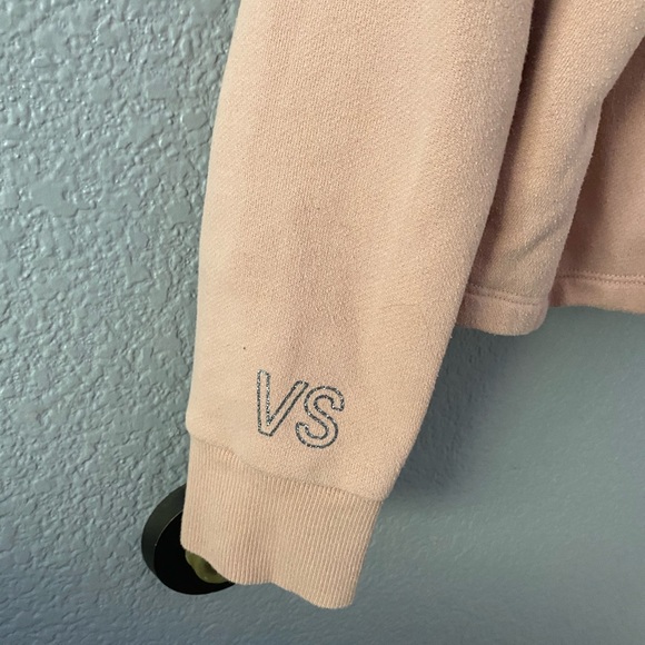 SOLDDD - Picture 2 of 4